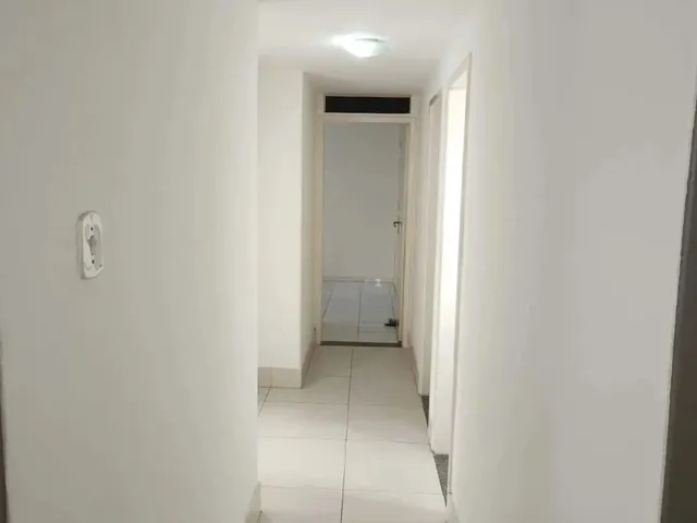Imagem 14: Edifício Ouro - São José [25726