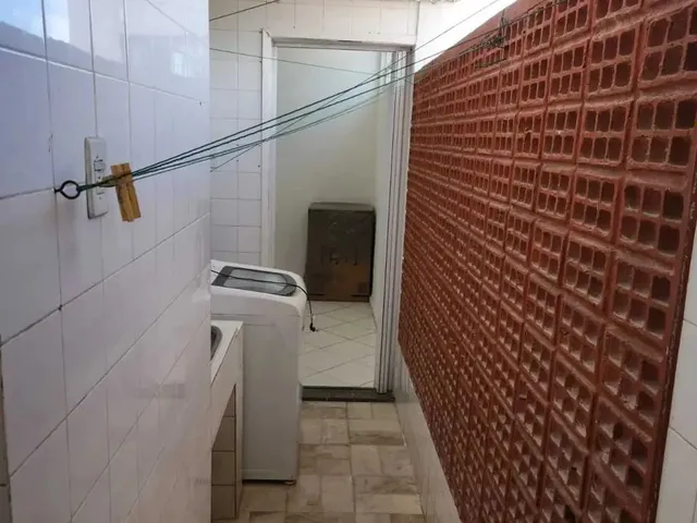 Imagem 16: Edifício Ouro - São José [25726