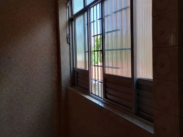 Imagem 4: Condomínio Vinicius de Moraes [25849