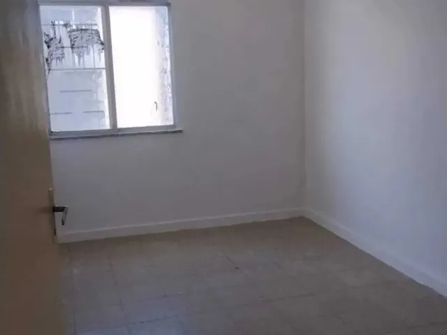 Imagem 5: Condomínio Vinicius de Moraes [25849