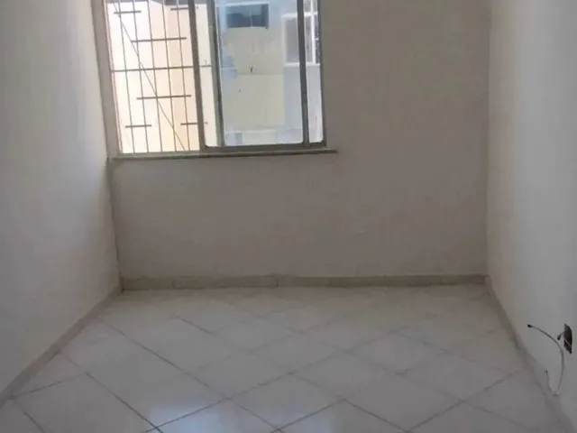 Imagem 9: Condomínio Vinicius de Moraes [25849