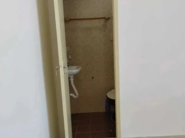 Imagem 15: Condomínio Vinicius de Moraes [25849