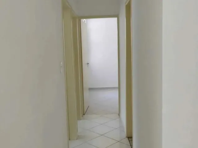 Imagem 13: Condomínio Vinicius de Moraes [25849