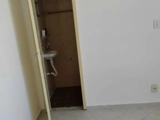 Imagem 12: Condomínio Vinicius de Moraes [25849