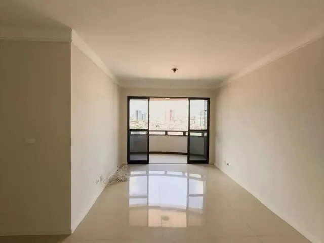 Imagem: Palma de Mallorca / Bairro Jardins 7115