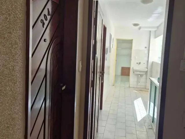 Imagem: Ref. 370 Bairro Luzia, Excelente Apartamento