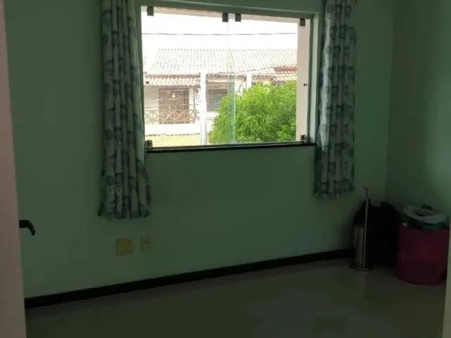 Imagem 3: Condomínio Morada das Mangueiras [25574