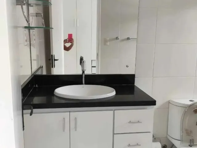 Imagem 2: Condomínio Morada das Mangueiras [25574