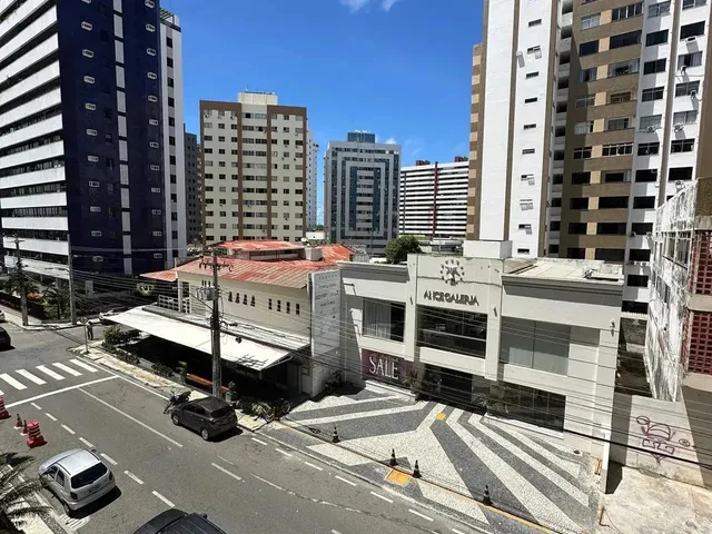 Imagem 15: Condomínio Piazza Fiorentina [26121