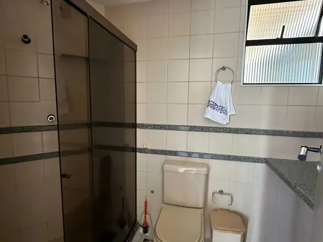 Imagem 4: Condomínio Piazza Fiorentina [26121