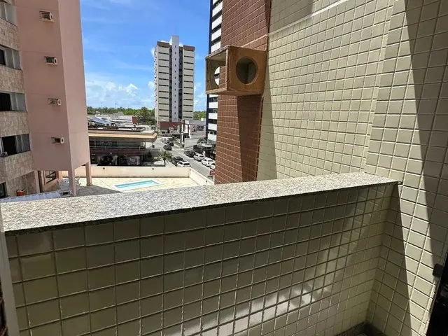 Imagem 14: Condomínio Piazza Fiorentina [26121