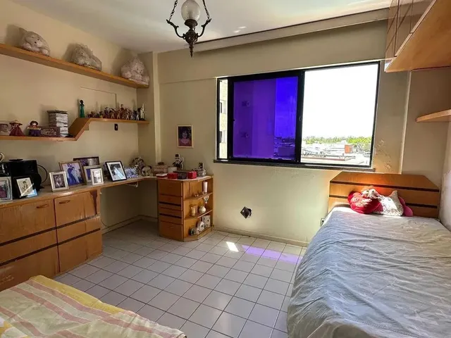 Imagem 16: Condomínio Piazza Fiorentina [26121