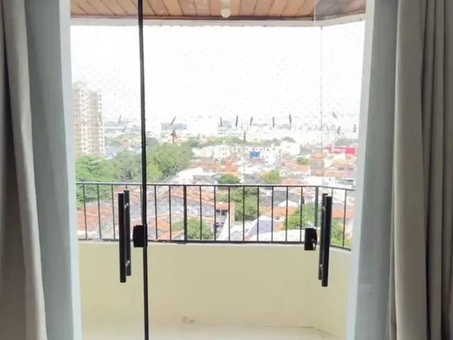 Imagem: Ref 364 Próximo Ao Shopping Jardins, Vende