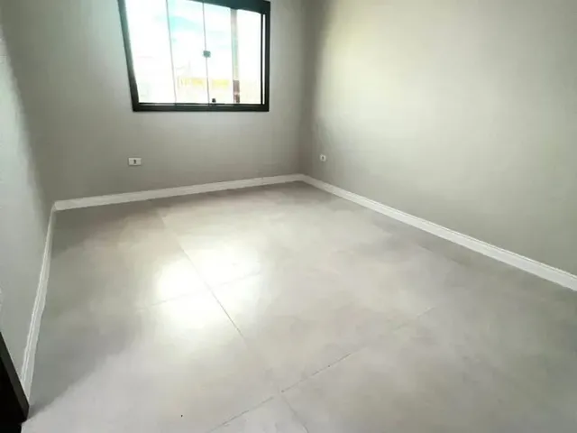 Imagem 7: Parcelamento Facilitado Dentro do Feirao