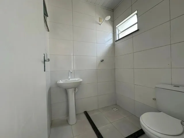 Imagem 9: Parcelamento Facilitado Dentro do Feirao