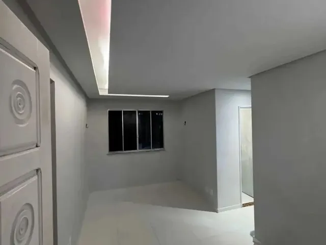 Imagem: Residencial César Franco 25477