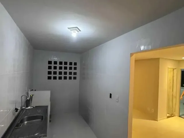 Imagem 5: Residencial César Franco [25477