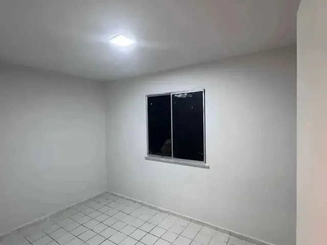 Imagem 6: Residencial César Franco [25477