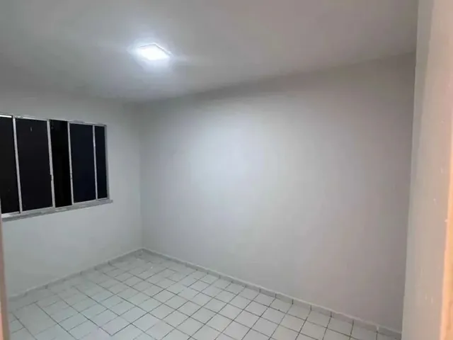 Imagem 3: Residencial César Franco [25477