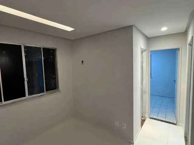 Imagem 2: Residencial César Franco [25477