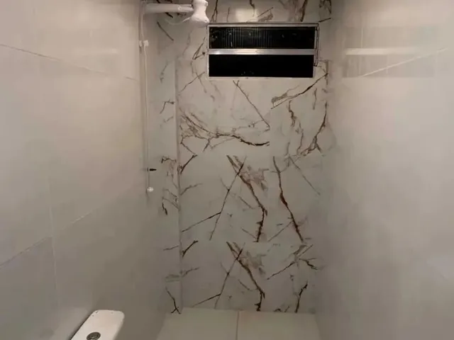 Imagem 4: Residencial César Franco [25477