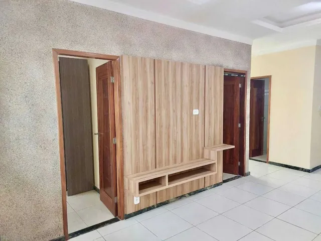 Imagem: Casa no Residencial Torres - Bairro Atalaia
