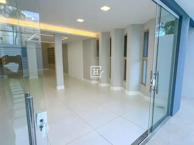 Imagem 6: Casa com 5 Quartos, Atalaia - Aracaju