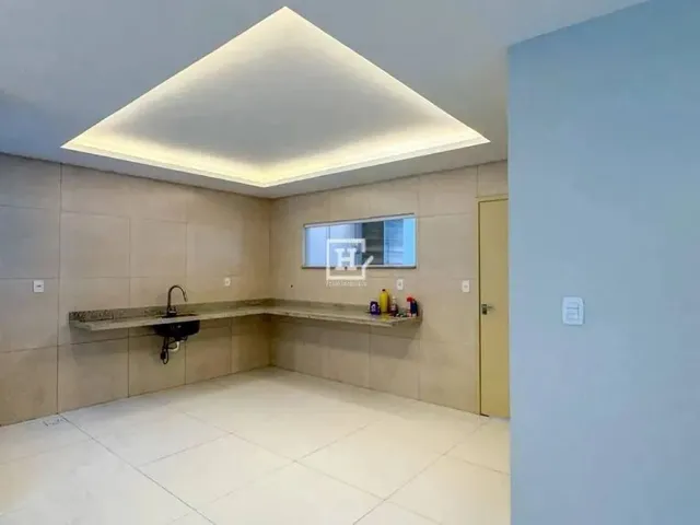 Imagem 10: Casa com 5 Quartos, Atalaia - Aracaju