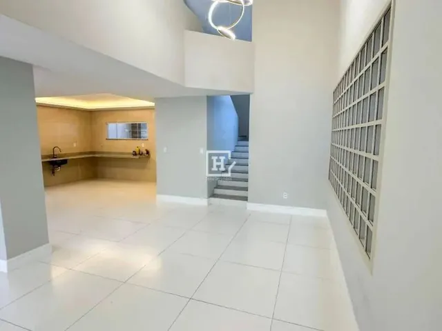 Imagem 13: Casa com 5 Quartos, Atalaia - Aracaju