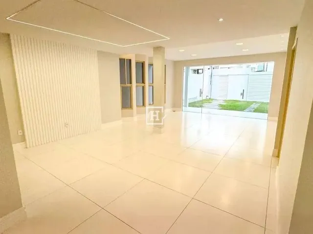 Imagem 12: Casa com 5 Quartos, Atalaia - Aracaju