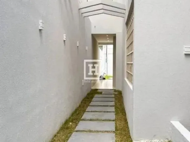 Imagem 14: Casa com 5 Quartos, Atalaia - Aracaju