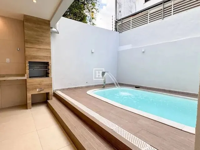 Imagem 9: Casa com 5 Quartos, Atalaia - Aracaju