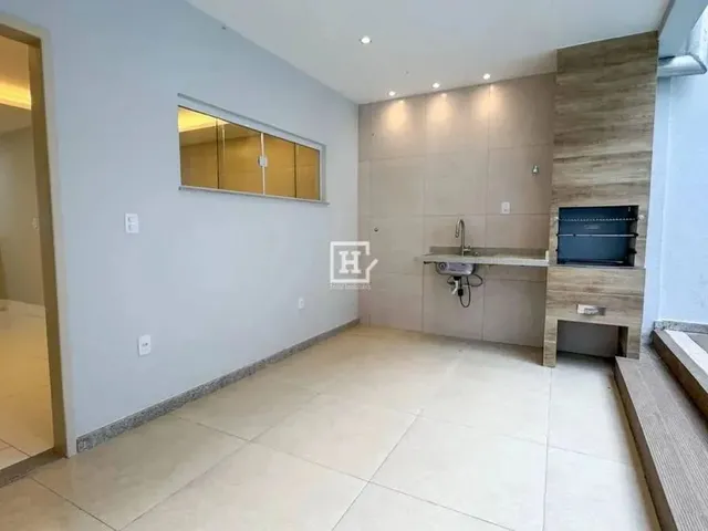 Imagem 8: Casa com 5 Quartos, Atalaia - Aracaju