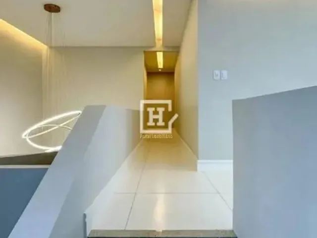 Imagem 16: Casa com 5 Quartos, Atalaia - Aracaju