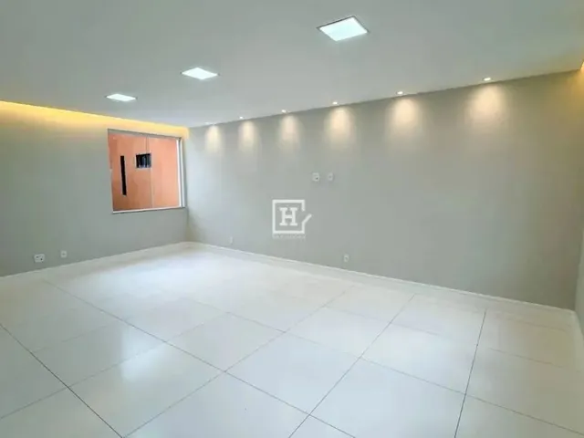 Imagem 7: Casa com 5 Quartos, Atalaia - Aracaju