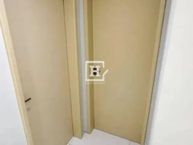 Imagem 4: Casa com 5 Quartos, Atalaia - Aracaju