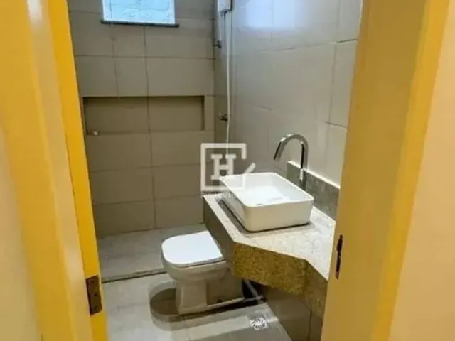 Imagem 5: Casa com 5 Quartos, Atalaia - Aracaju