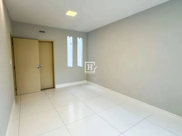 Imagem 2: Casa com 5 Quartos, Atalaia - Aracaju