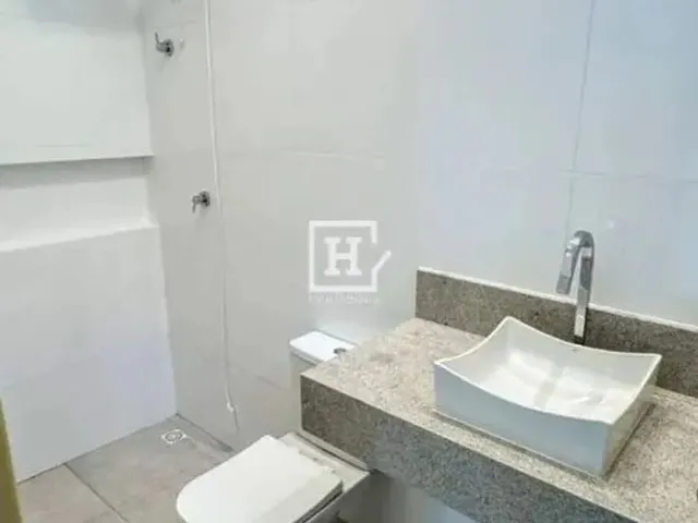Imagem 11: Casa com 5 Quartos, Atalaia - Aracaju