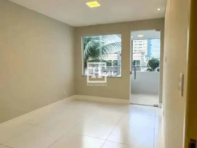 Imagem 3: Casa com 5 Quartos, Atalaia - Aracaju