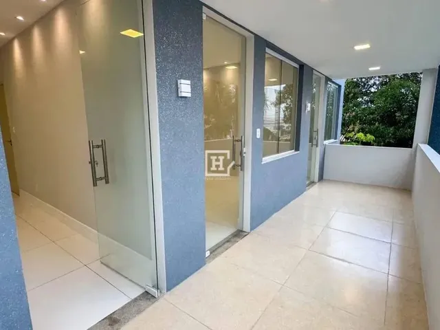 Imagem 15: Casa com 5 Quartos, Atalaia - Aracaju