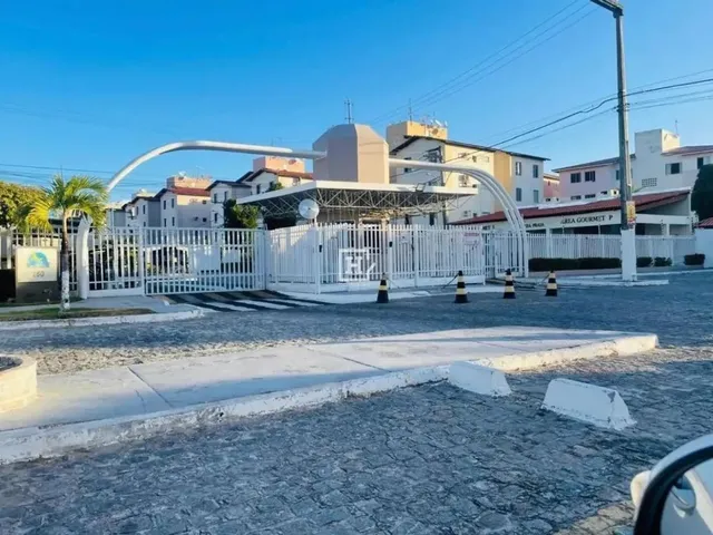 Imagem 1: Apartamento com 2 Quartos, Farolândia - Aracaju