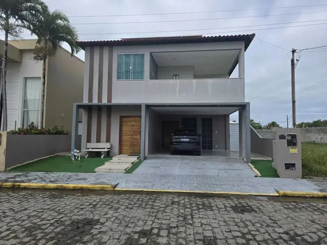 Imagem: Casa no Marta Ferreira 26183