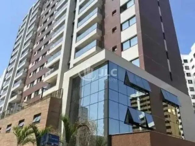Imagem: Apartamento À Venda Condomínio Vittorio