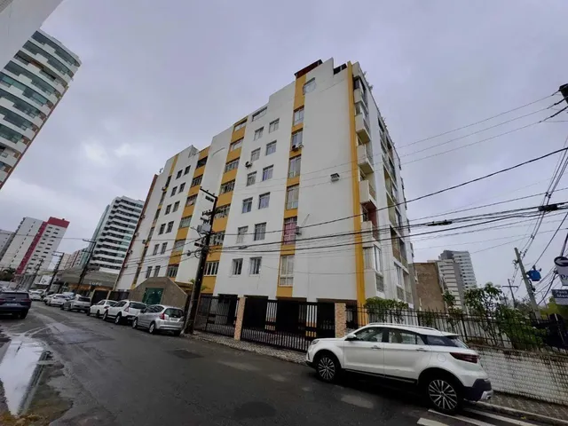Imagem: Condomínio Cidade Jardim 25846