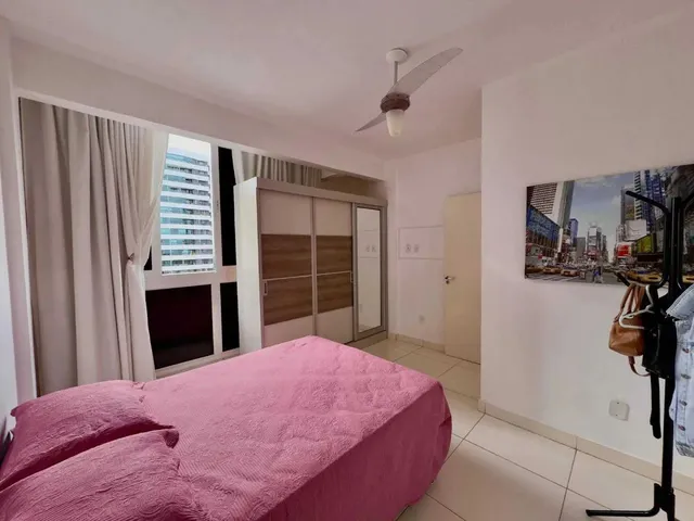 Imagem 10: Condomínio Cidade Jardim [25846
