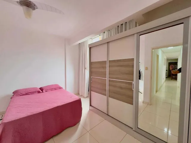 Imagem 3: Condomínio Cidade Jardim [25846