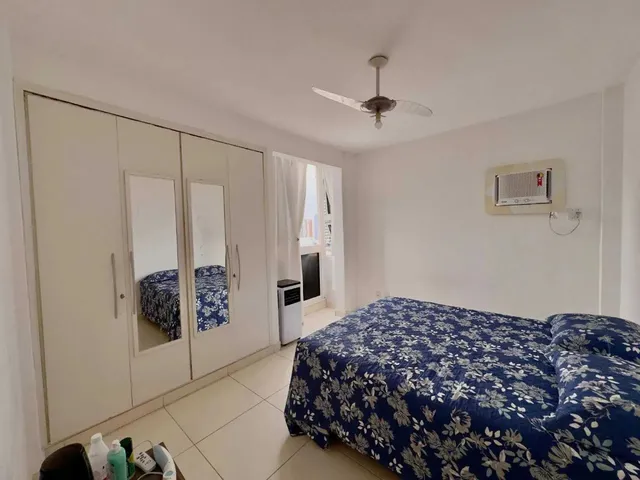 Imagem 6: Condomínio Cidade Jardim [25846