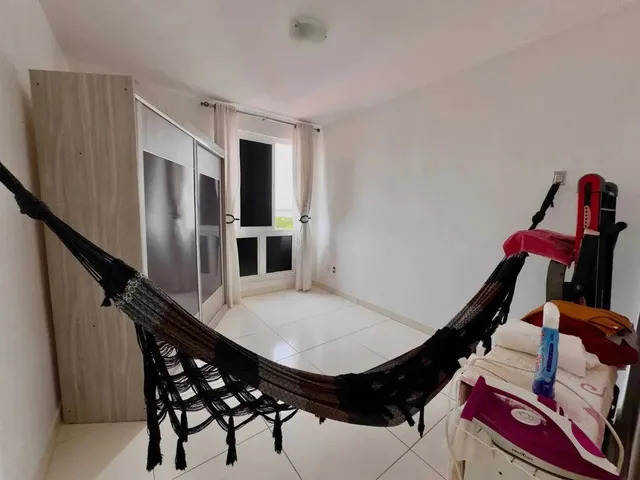 Imagem 4: Condomínio Cidade Jardim [25846