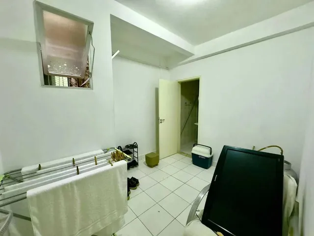 Imagem 9: Condomínio Cidade Jardim [25846